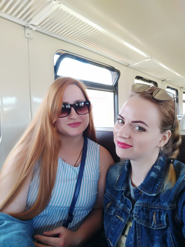 95CEBDD2-940E-4BE9-84C7-62F13F26111F