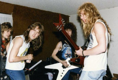 540d6f23e6072f2cbf6e16274a155387