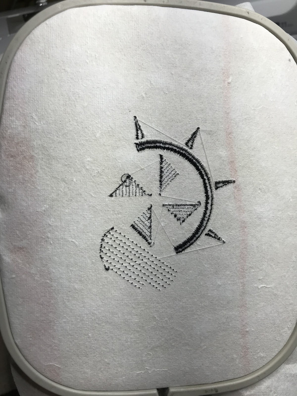 K1cnhnzQTSRLpExS9VqKQ