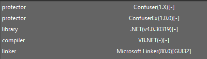 screenshot-5286.png