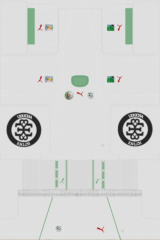 FB IMG 1762891248477