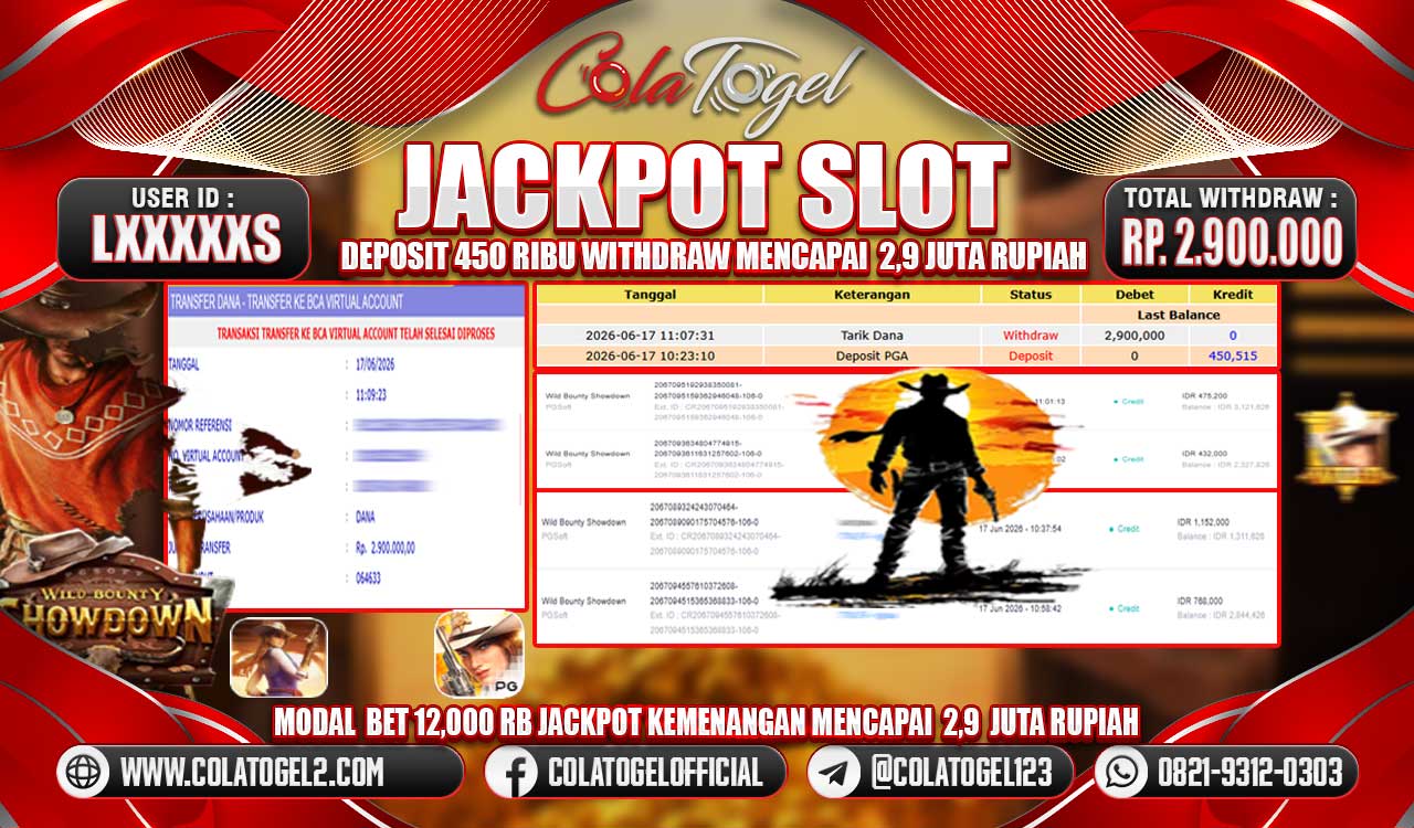 jackpot-slot-gacorr-01-47-20-2026-06-17