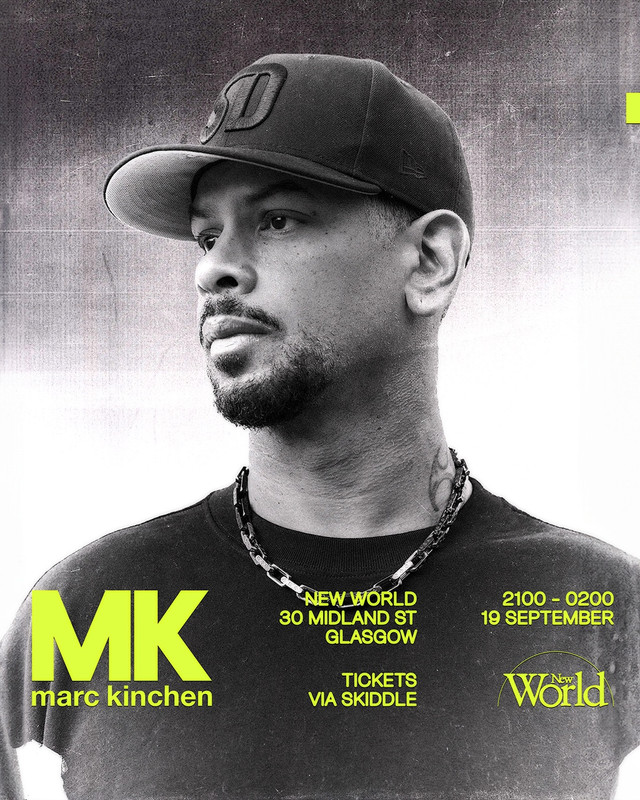 MK-New-World