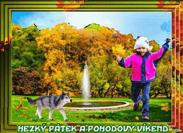 24-10-PA.gif