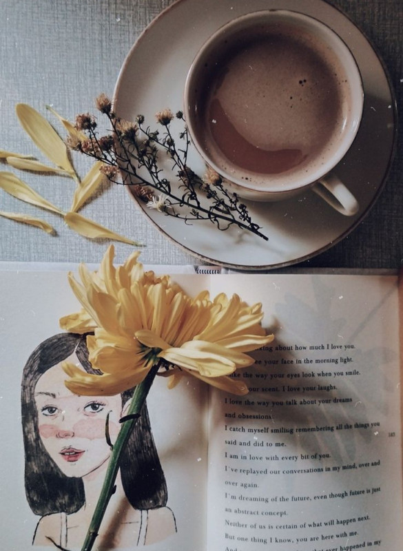 Screenshot_20230211_011822_Chrome