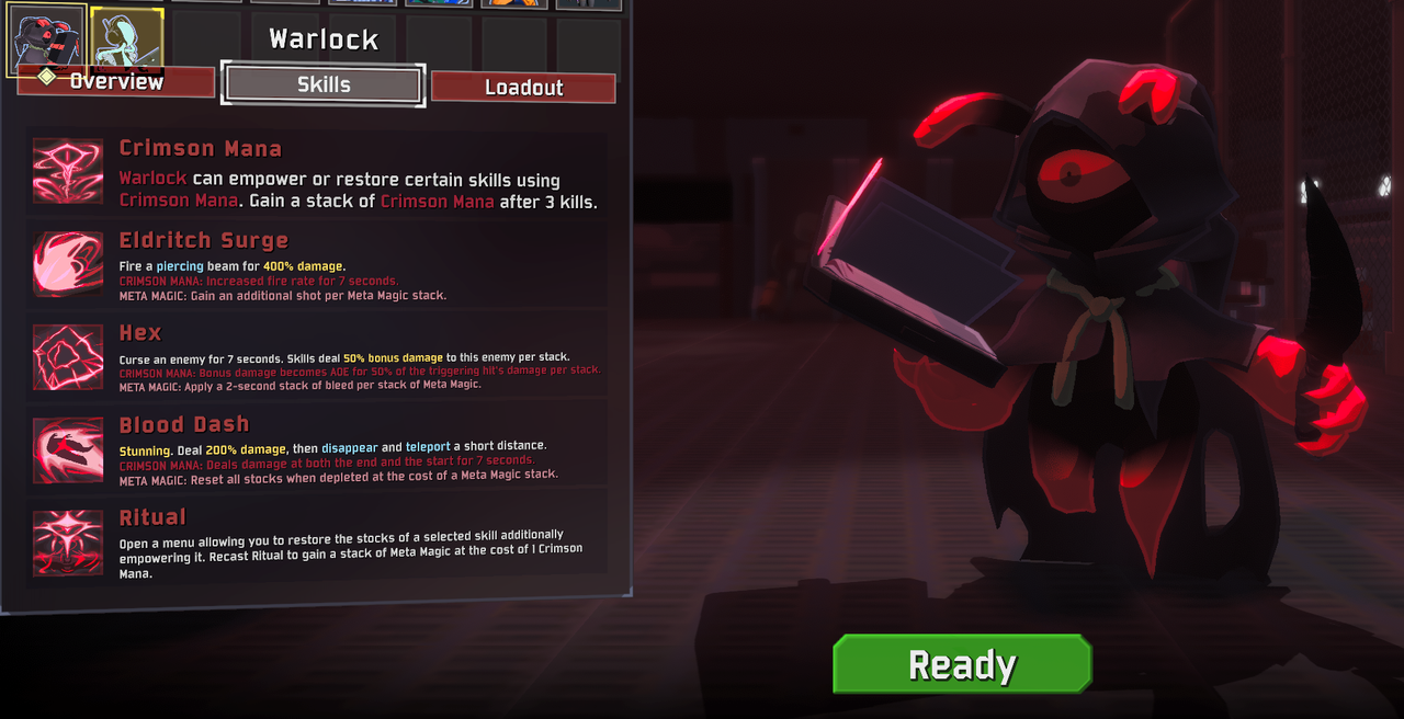 Screenshot-2026-09-26-053214.png