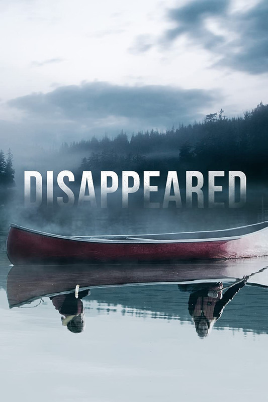 disappeared-2274.jpg