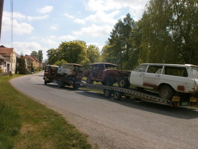 P5170011