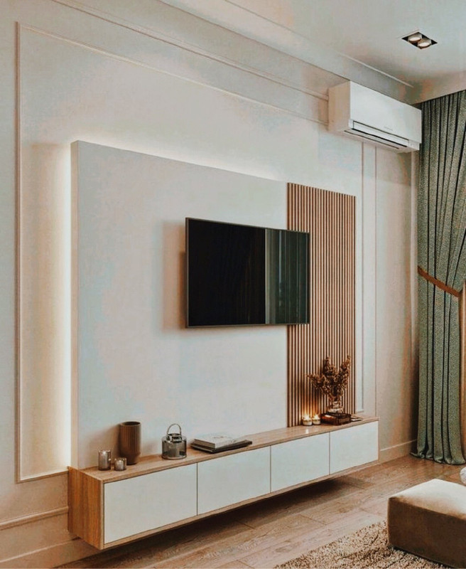 ديكور جلسات