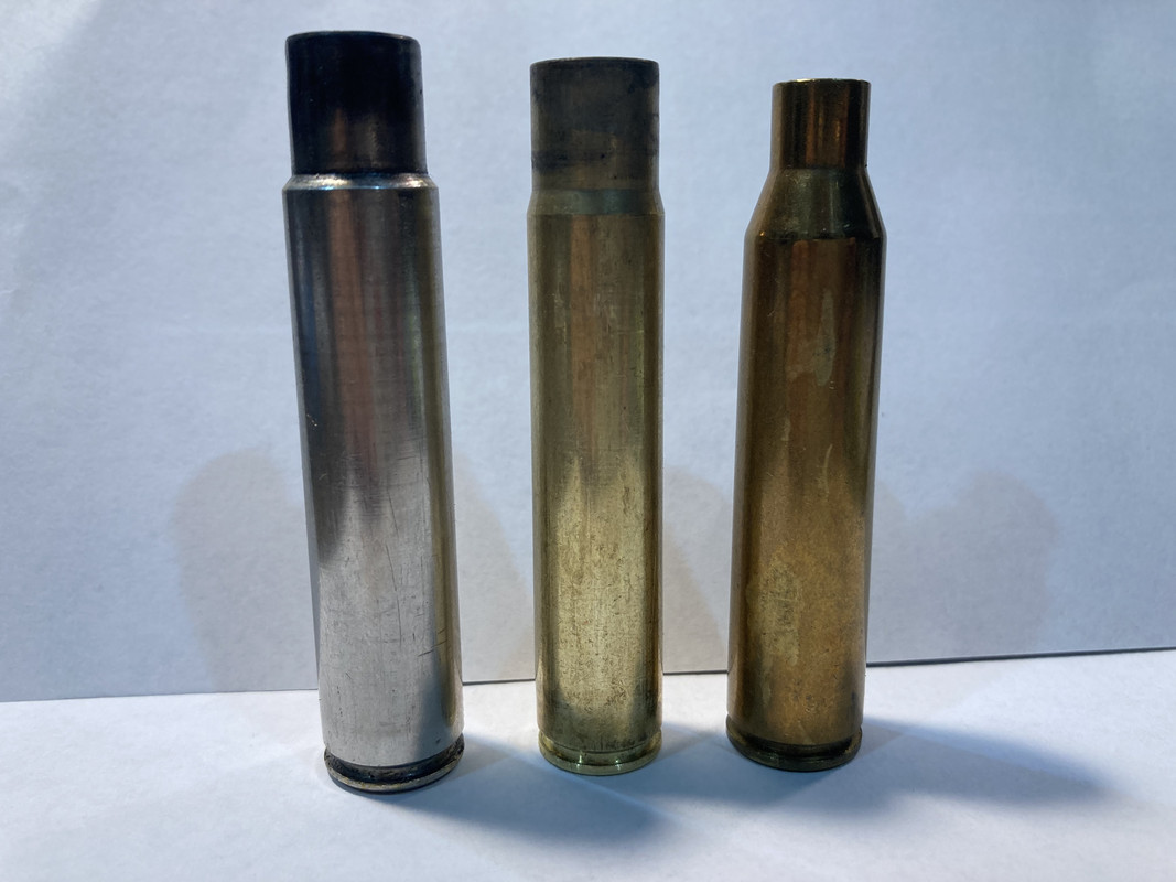 A64FDB5C-3B2E-4CB4-B409-3C1B7AEBD499