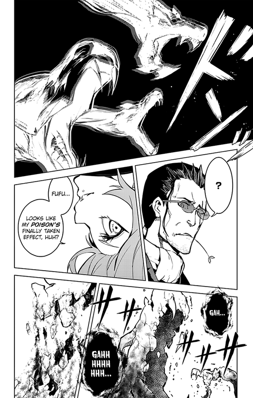 Jikan no ShihaishaChap41-4