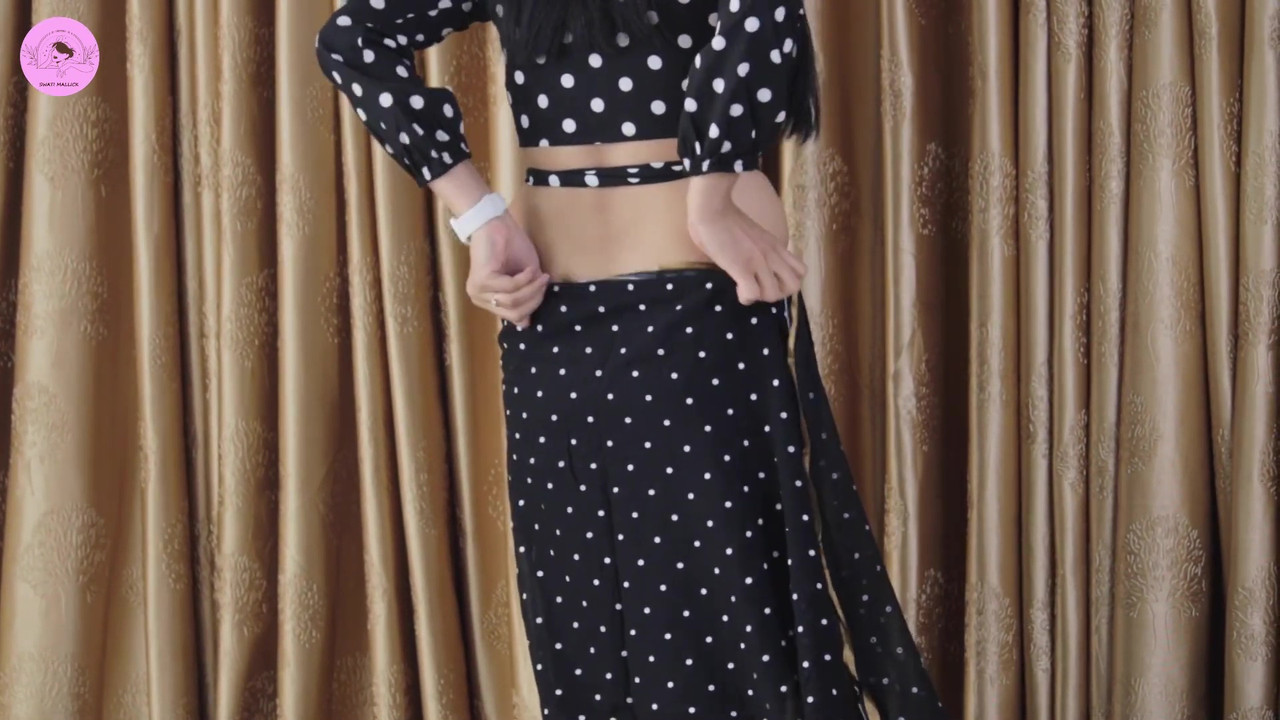 vlcsnap-2022-04-14-11h52m22s255