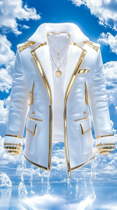 white-jacket.jpg