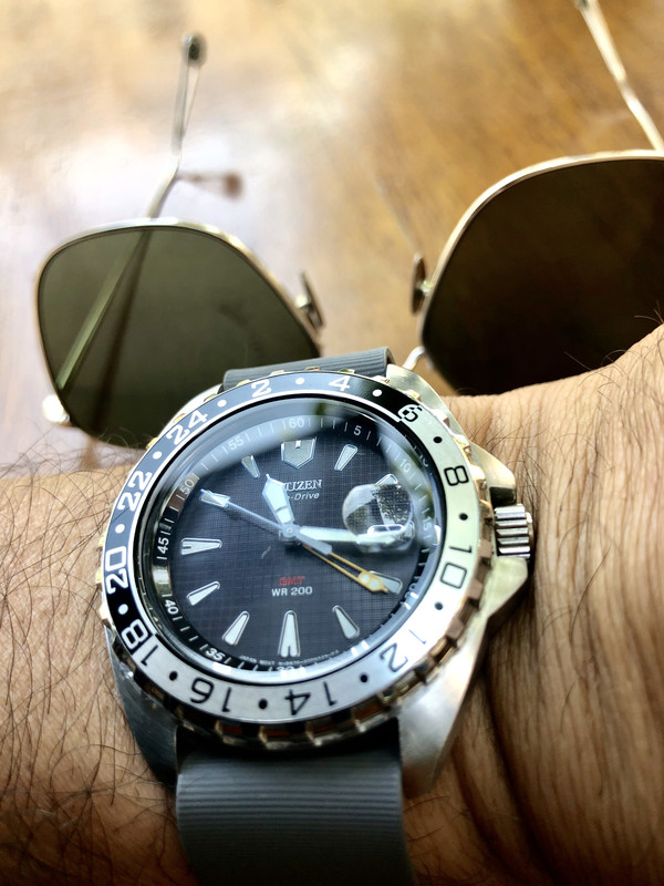 D84093E4-0937-46CA-9D5E-04CBBC0B9F46