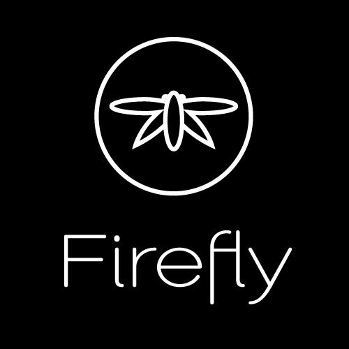 firefly.jpg