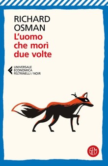 20261015-uomo-mori-due-volte-cover