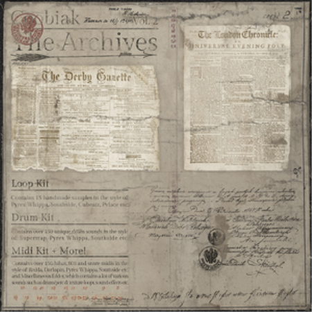 e89be65d-2a84-4656-a88b-417421460a88.png