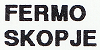 [Slika: Fermo-Skopje-2.png]