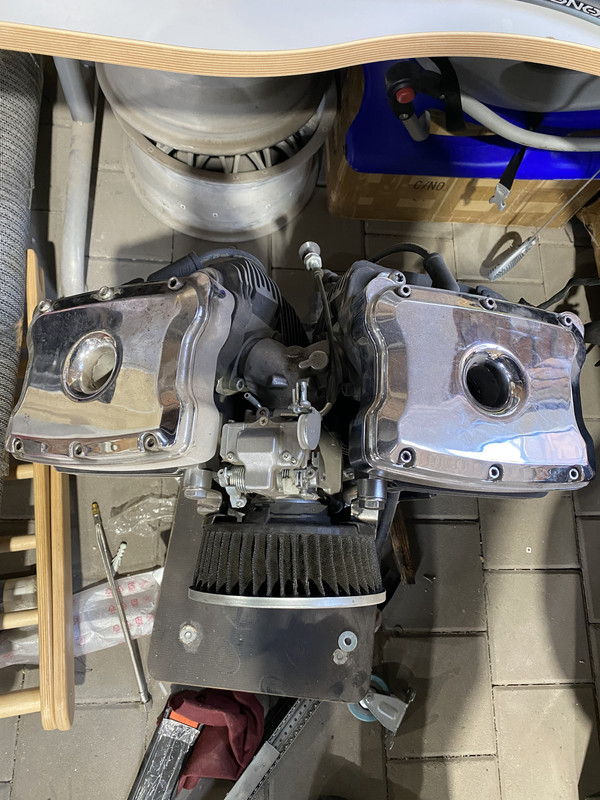 62CF98BD-6930-4D18-A322-9965551CFF16