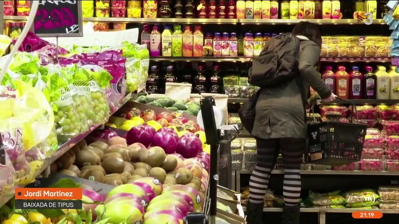 vlcsnap-2025-09-17-21h25m09s415