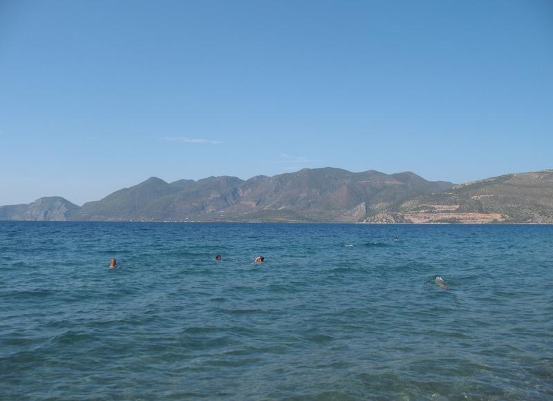 Slika