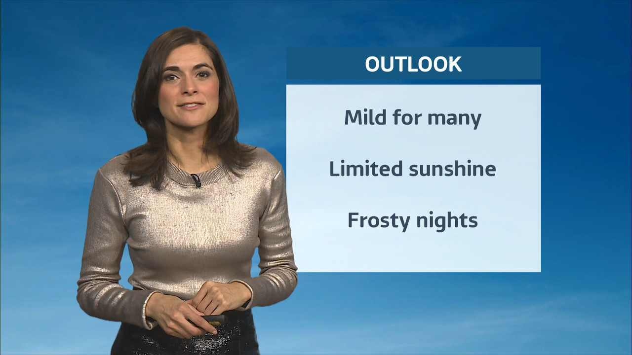 ITV Lunchtime News_20230101_12501300.ts_snapshot_04.28.189