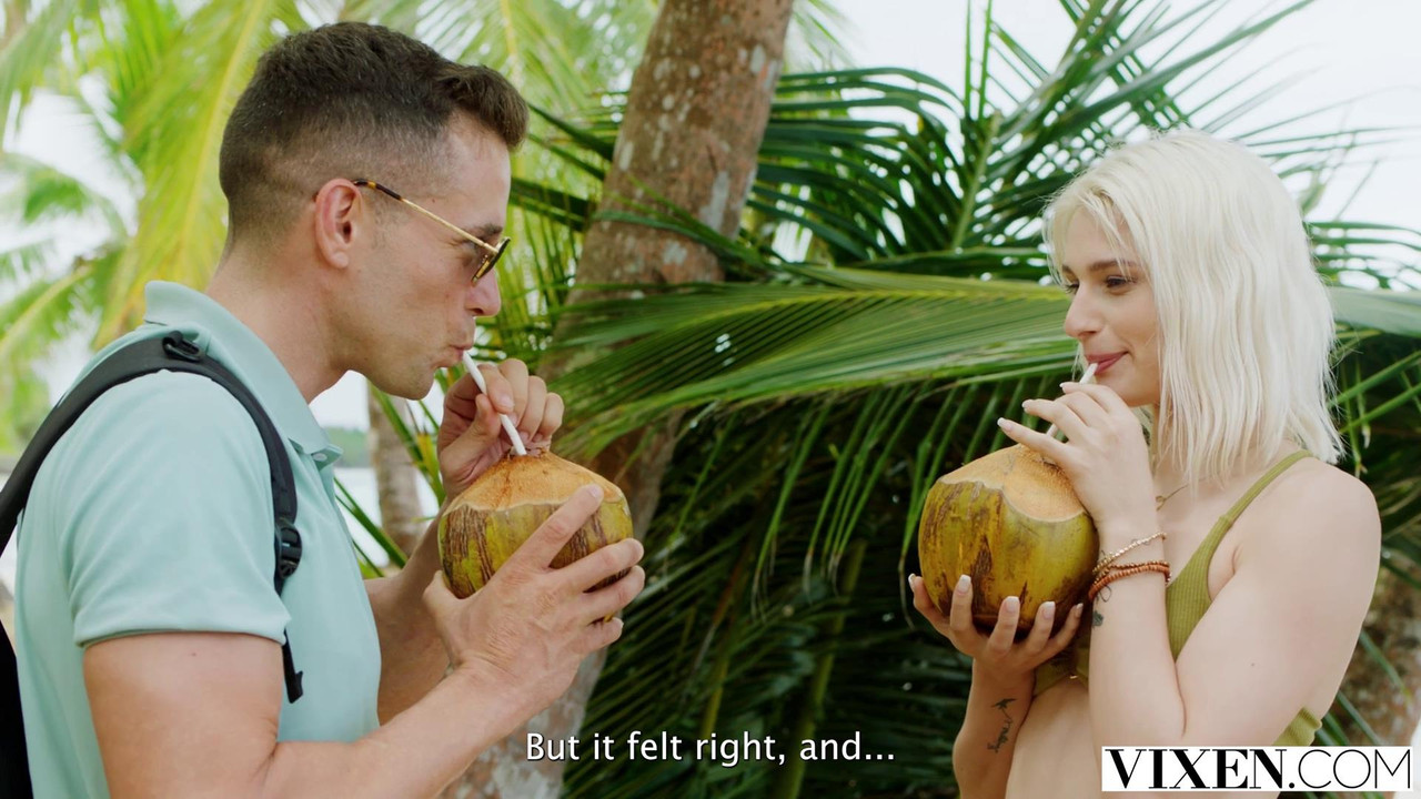 vlcsnap-2023-06-06-12h14m20s744