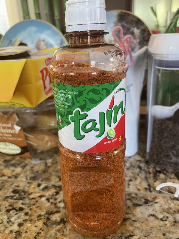 DB69519C-41FB-4503-8D5B-2131F57BEA72