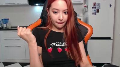 sakurayamasaki chaturbate Mar 30 2021 17-12-43
