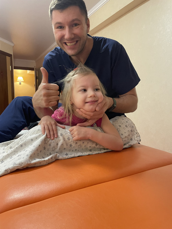 04379521-EBD0-48CE-9E06-55AD725EE56F