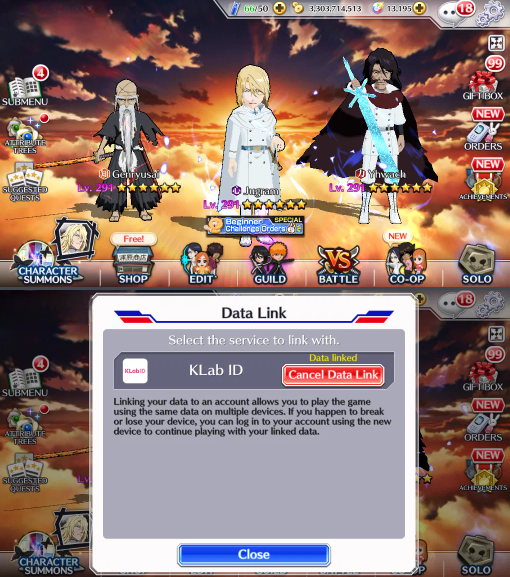 Screenshot 2026 08 03 205148
