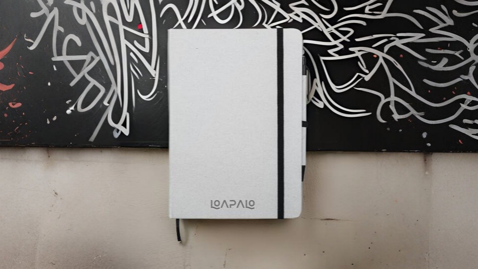 0011676-53536-libreta-miraka-libreta-fro