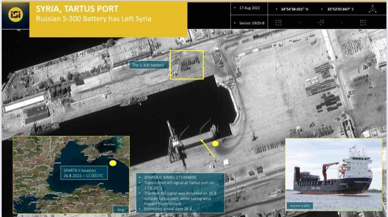 IMG_20220828_005357_158