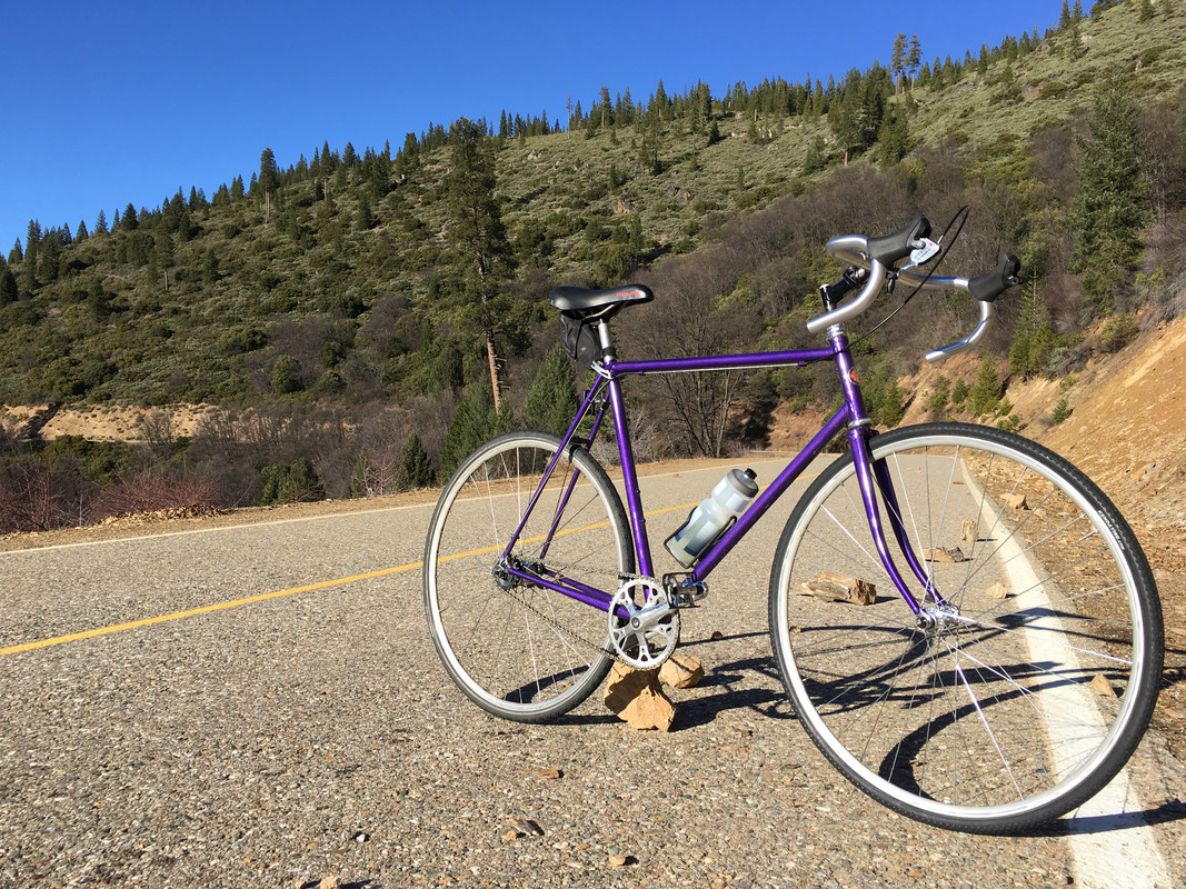 86E76CE6-D1D8-43DD-B057-8C0CBBAB6F93