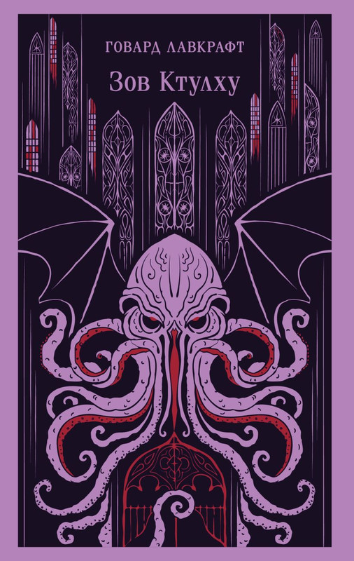 cover1-w820