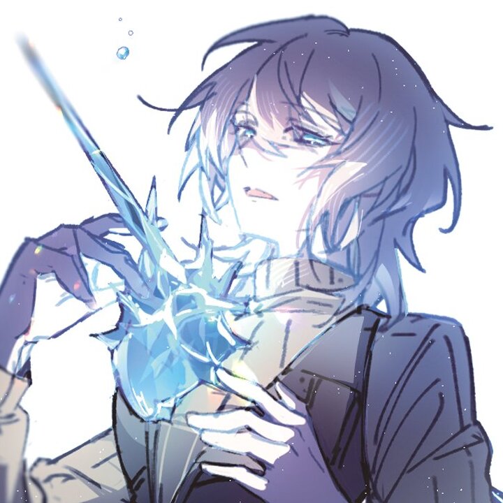 faust's avatar
