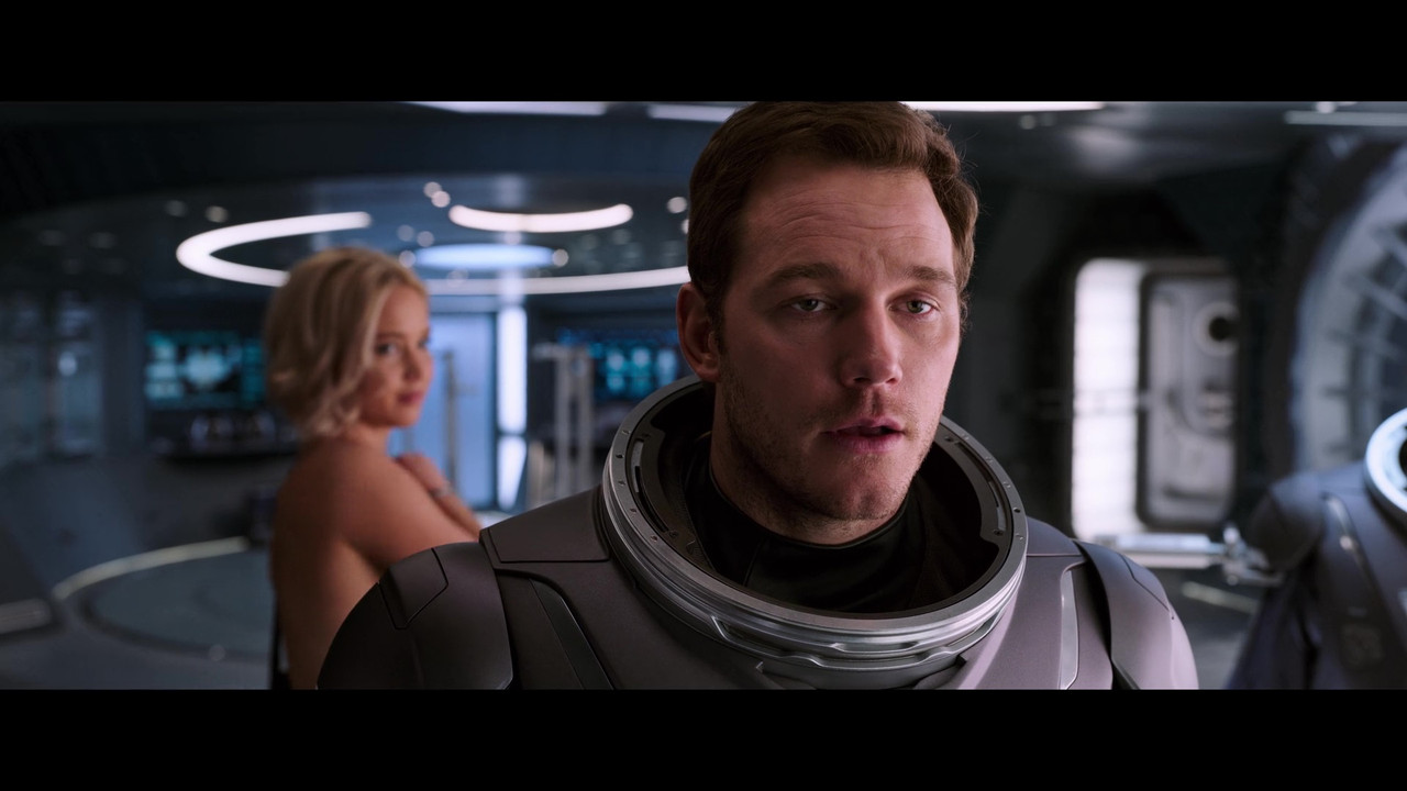 vlcsnap 2026 02 20 20h44m59s898