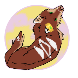 for 295726 (300x300)