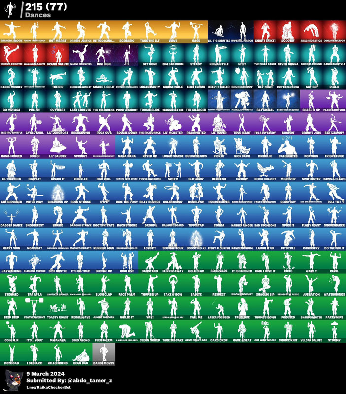 431319095_1446279502682155_6115564968330059246_n (2)