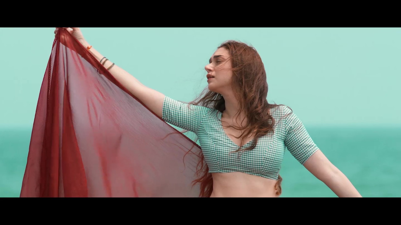 vlcsnap-2021-11-23-16h31m26s233