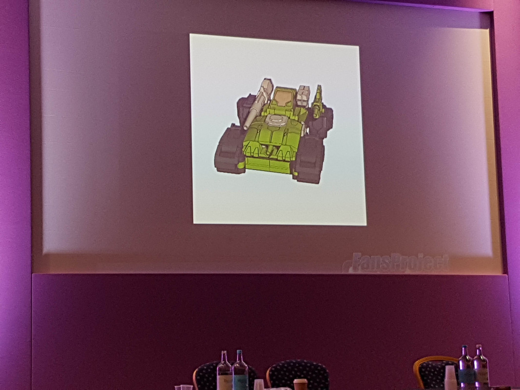 TFNation-3p-Panel-17