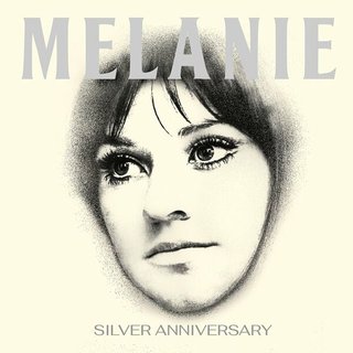 Melanie-Silver-Anniversary-2024.jpg
