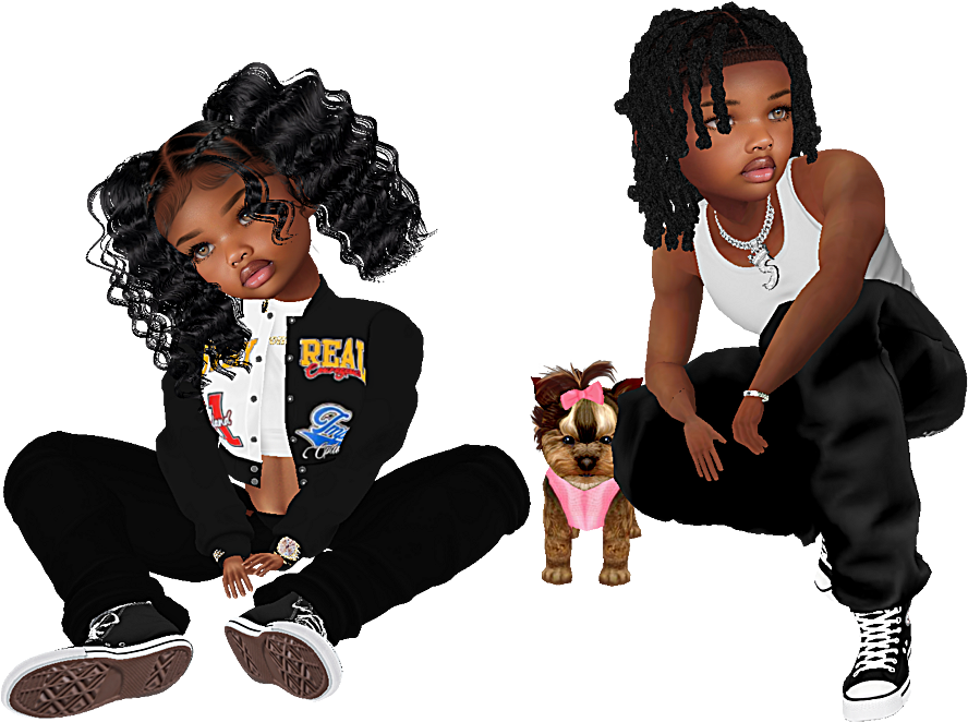 imageedit-1842-3326003167