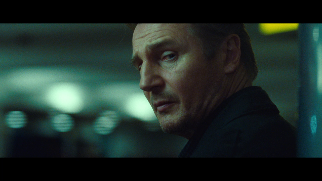 vlcsnap-2024-04-10-21h40m28s316