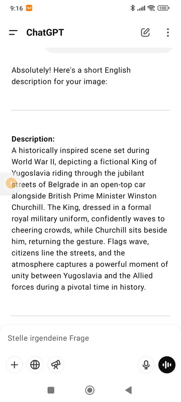 Screenshot_2025-03-30-09-16-12-037_com.openai.chatgpt