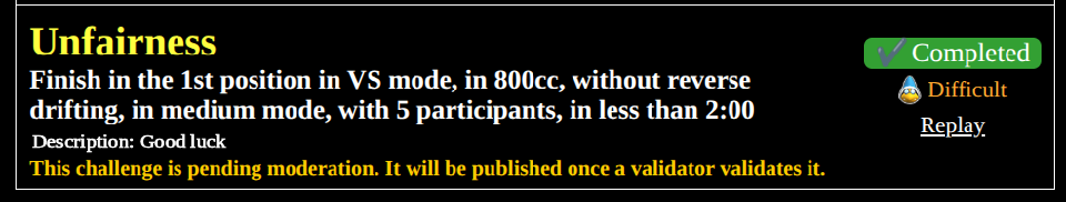 https://i.postimg.cc/yYq9GhZT/Screenshot-2025-10-20-4.png