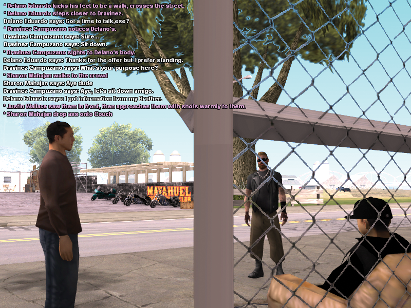 ssrp42.png