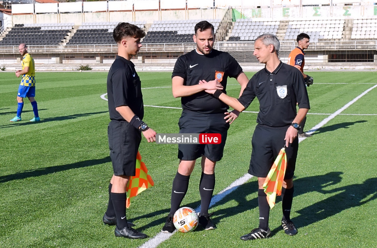 ml-panthouriakos-telos-agras-09-20250201