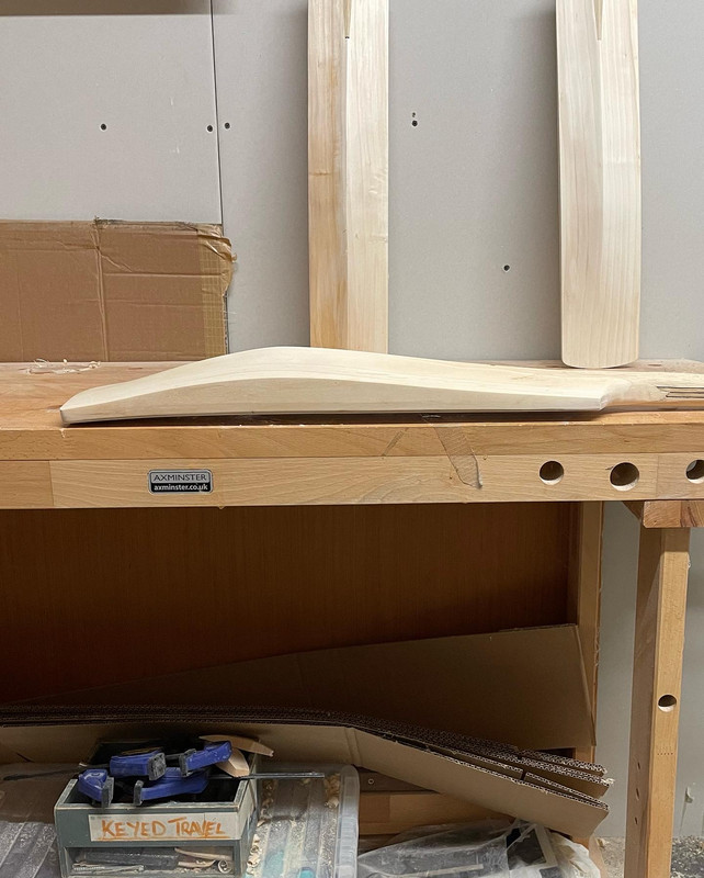 77AB0135-349C-4C14-B52B-D07CC6AA9F03