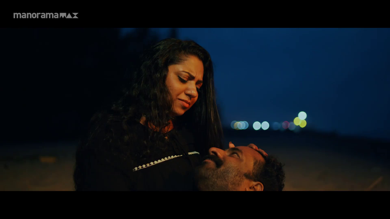 vlcsnap 2026 02 18 11h24m19s957